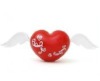 Wholesale Super popular Solar toy