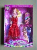 Wholesale Plastic doll