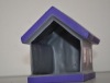 Wholesale bird cage