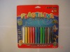 Wholesale Plasticine for children