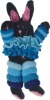 Wholesale hair accessory with dolls
