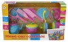 Wholesale toys gifts