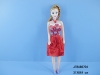 Wholesale DOLL/PROMOTION TOY/PLASTIC TOY/TOY