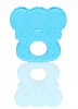 Wholesale Cooling teether, baby teether, baby product