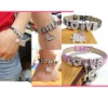 Wholesale Personalised bracelet