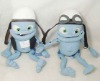 Wholesale plush toys,stock plush toy,stuffed toys for baby