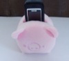 Wholesale gift/mobile phone block