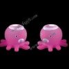 Wholesale Bathing Toy