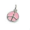 Wholesale Fashion Jewelry Accessories & Pendants P-635