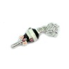 Wholesale Fashion Jewelry Accessories & Charms P-639