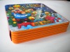 Wholesale Eva book