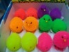 Wholesale lovely chickling
