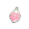 Wholesale Fashion Jewelry Accessories & Pendants P-636