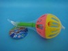 Wholesale Baby rattle toys