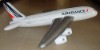 Wholesale inflatable airplane