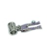 Wholesale Fashion Jewelry Accessories & Jewelry Charms P-627