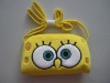 Wholesale Floss toy bag