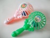 Wholesale baby rattle