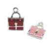 Wholesale Fashion Jewelry Accessories & Jewelry Charms P-628