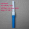 Wholesale mini flashing stick multi color