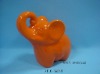 Wholesale Handicraft elephant
