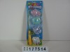 Wholesale Plastic Fishing Game Toy