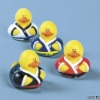 Wholesale Bath duck toys