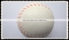 Wholesale PU stress ball