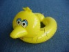 Wholesale 2011 PVC inflatable neck ring