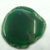 Wholesale Fashion Agate Jewelry Accessory