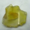 Wholesale Fashion Agate Jewelry Accessory