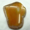 Wholesale Fashion Agate Jewelry Accessory
