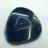 Wholesale Fashion Agate Jewelry Accessory