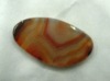 Wholesale Fashion Agate Jewelry Accessory