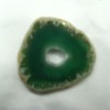 Wholesale Fashion Agate Jewelry Accessory