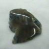 Wholesale Fashion Agate Jewelry Accessory