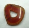 Wholesale Fashion Agate Jewelry Accessory