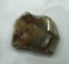 Wholesale Fashion Agate Jewelry Accessory