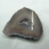 Wholesale Fashion Agate Jewelry Accessory