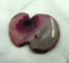 Wholesale Fashion Agate Jewelry Accessory