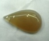 Wholesale Fashion Agate Jewelry Accessory