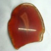 Wholesale Fashion Agate Jewelry Accessory