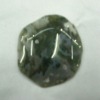 Wholesale Fashion Agate Jewelry Accessory