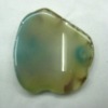 Wholesale Fashion Agate Jewelry Accessory