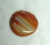 Wholesale Fashion Agate Jewelry Accessory