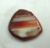 Wholesale Fashion Agate Jewelry Accessory