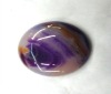 Wholesale Fashion Agate Jewelry Accessory