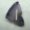 Wholesale Fashion Agate Jewelry Accessory