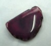 Wholesale Fashion Agate Jewelry Accessory