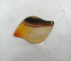 Wholesale Fashion Agate Jewelry Accessory